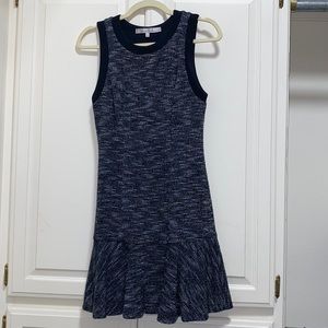 Lovers + Friends Mini Dress